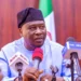 2027: Fintiri’s Northern Adamawa Message Signals Early Battle for Political Unity