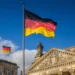 German Embassy Warns Nigerians Against Visa Agents