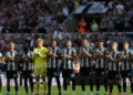 Newcastle, Liverpool Unite In Emotional Tribute To Kevin Keegan