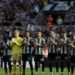 Newcastle, Liverpool Unite In Emotional Tribute To Kevin Keegan