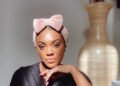 Jude Okoye’s Wife Breaks Silence Over Peter Okoye’s Allegations
