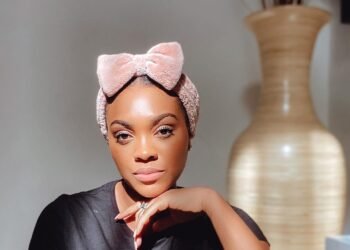 Jude Okoye’s Wife Breaks Silence Over Peter Okoye’s Allegations