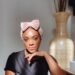 Jude Okoye’s Wife Breaks Silence Over Peter Okoye’s Allegations