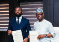 FG, Bank Of Agriculture Partner To Create Sustainable Livelihoods For 80m Vulnerable Nigerians