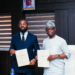 FG, Bank Of Agriculture Partner To Create Sustainable Livelihoods For 80m Vulnerable Nigerians