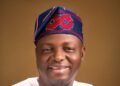 APC Launches Statewide Free Medical Outreach In Taraba To Mark Yilwatda's 58th Birthday