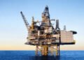 Nigeria to Attract Up to $50bn Offshore Investments as NUPRC Targets Oil Production Growth
