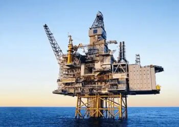 Nigeria to Attract Up to $50bn Offshore Investments as NUPRC Targets Oil Production Growth