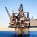 Nigeria to Attract Up to $50bn Offshore Investments as NUPRC Targets Oil Production Growth