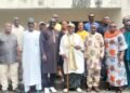 Community Leaders In Cross River Meet To End Stigma, Discrimination Against Leprosy