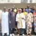 Community Leaders In Cross River Meet To End Stigma, Discrimination Against Leprosy
