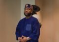 Davido Throws $1m Challenge to Afrobeats Stars, Says Nobody Has More Hits