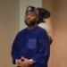 Davido Throws $1m Challenge to Afrobeats Stars, Says Nobody Has More Hits