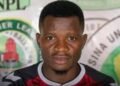 Katsina United Player Chinedu Ozor Finally Confirmed Dead After ‘Resurrection’ Scare