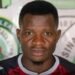 Katsina United Player Chinedu Ozor Finally Confirmed Dead After ‘Resurrection’ Scare
