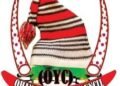 Nigeria’s Unity At Risk Over Religious Extremism, Warns Ohanaeze Youth Council
