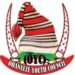 Nigeria’s Unity At Risk Over Religious Extremism, Warns Ohanaeze Youth Council