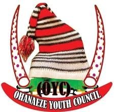 Nigeria’s Unity At Risk Over Religious Extremism, Warns Ohanaeze Youth Council