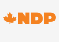NDP House of Assembly Candidate Begins Stakeholder Consultations in Ughelli North