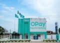 OPay Plans NGX Listing as Fintech Giant Targets Potential $4bn US IPO