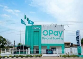 OPay Plans NGX Listing as Fintech Giant Targets Potential $4bn US IPO