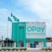 OPay Plans NGX Listing as Fintech Giant Targets Potential $4bn US IPO
