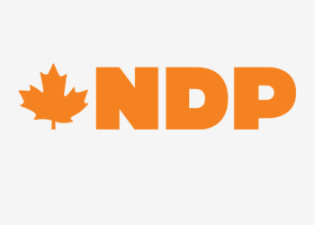 NDP House of Assembly Candidate Begins Stakeholder Consultations in Ughelli North