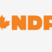 NDP House of Assembly Candidate Begins Stakeholder Consultations in Ughelli North