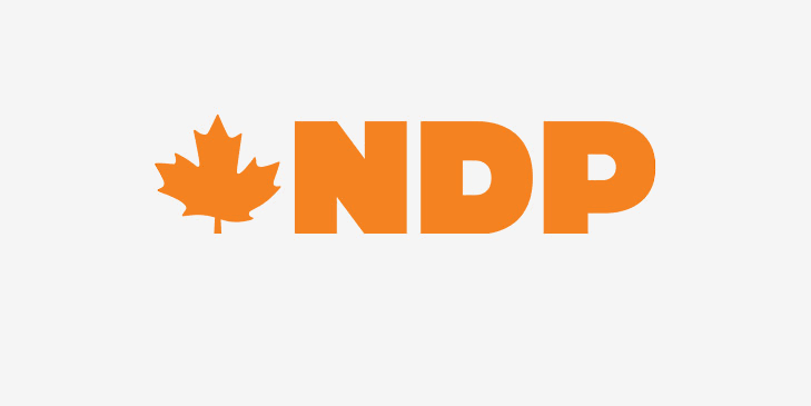 NDP House of Assembly Candidate Begins Stakeholder Consultations in Ughelli North