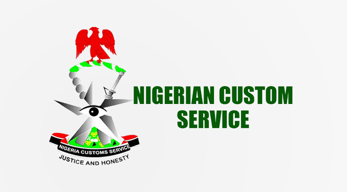 Customs Dismisses Smuggling, Revenue Leakage Allegations