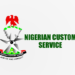 Customs Dismisses Smuggling, Revenue Leakage Allegations