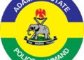 Police In Adamawa Review Operations, Strengthen Security Ahead Ember Months, 2027 Elections