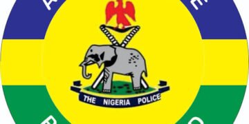 Police In Adamawa Review Operations, Strengthen Security Ahead Ember Months, 2027 Elections