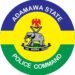 Police In Adamawa Review Operations, Strengthen Security Ahead Ember Months, 2027 Elections
