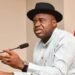 Eid-el-Maulud: Governor Diri Urges Muslims To Reflect On Prophet Muhammad’s Teachings