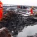 Rep Member Lists Conditions for Oil Resumption in Ogoniland