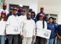 Read also: Task force commends Governor Nwifuru for his commitment to VAAP law Group raises alarm as Senate delays amending Electoral Act 2027: Akwa Ibom lawmaker rallies stakeholders behind Tinubu, Governor Eno