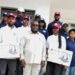 Read also: Task force commends Governor Nwifuru for his commitment to VAAP law Group raises alarm as Senate delays amending Electoral Act 2027: Akwa Ibom lawmaker rallies stakeholders behind Tinubu, Governor Eno