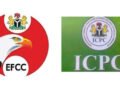 EFCC, ICPC Probe N12bn NFF Intervention Fund Utilisation