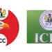 EFCC, ICPC Probe N12bn NFF Intervention Fund Utilisation