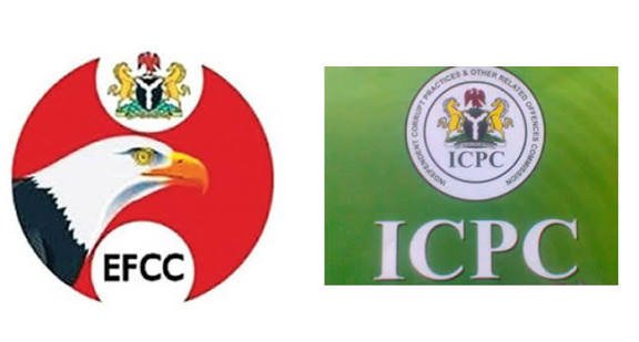 EFCC, ICPC Probe N12bn NFF Intervention Fund Utilisation