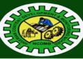 NCDMB Director Unveils Essay Competition For Undergraduates In Anambra Community