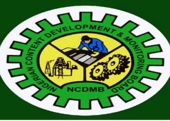 NCDMB Director Unveils Essay Competition For Undergraduates In Anambra Community