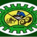 NCDMB Director Unveils Essay Competition For Undergraduates In Anambra Community