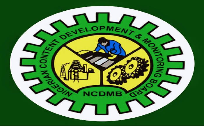 NCDMB Director Unveils Essay Competition For Undergraduates In Anambra Community