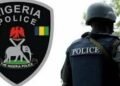 Delta Police Launches Campaign Against Political, Digital Thuggery