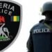 Delta Police Launches Campaign Against Political, Digital Thuggery