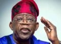 Tinubu Orders Urgent Action On Major Highways In Edo, Delta, Ekiti, Kogi