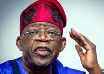 Tinubu Orders Urgent Action On Major Highways In Edo, Delta, Ekiti, Kogi