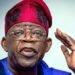 Tinubu Orders Urgent Action On Major Highways In Edo, Delta, Ekiti, Kogi